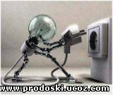 Частный мастер по электромонтажным работам.