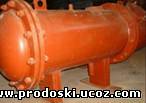 Теплообменник 80-240 т/ч цена теплообменник для газовой колонки лада-газ 10-м купить в туле