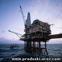 Покупаем нефтепродукты