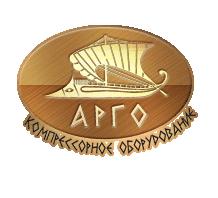 Станция смазочная многоотводная (лубрикатор)